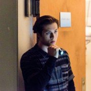 Freakish - galeria zdjęć - filmweb