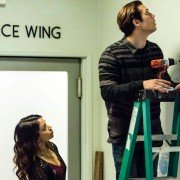 Freakish - galeria zdjęć - filmweb