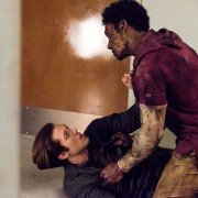 Freakish - galeria zdjęć - filmweb