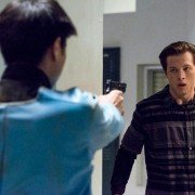 Freakish - galeria zdjęć - filmweb