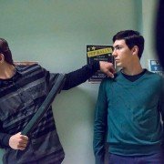 Freakish - galeria zdjęć - filmweb