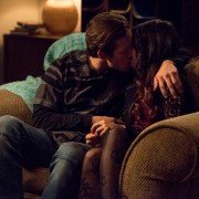 Freakish - galeria zdjęć - filmweb