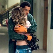 Freakish - galeria zdjęć - filmweb