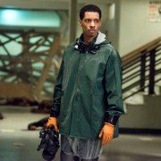 Freakish - galeria zdjęć - filmweb