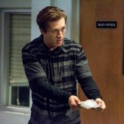Freakish - galeria zdjęć - filmweb