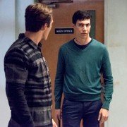 Freakish - galeria zdjęć - filmweb