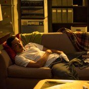 Freakish - galeria zdjęć - filmweb