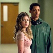 Freakish - galeria zdjęć - filmweb