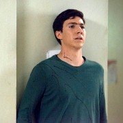 Freakish - galeria zdjęć - filmweb