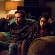 Freakish - galeria zdjęć - filmweb