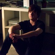 Freakish - galeria zdjęć - filmweb