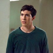 Freakish - galeria zdjęć - filmweb