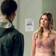 Freakish - galeria zdjęć - filmweb