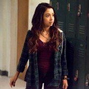Freakish - galeria zdjęć - filmweb