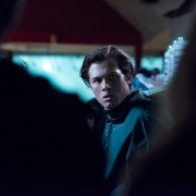 Freakish - galeria zdjęć - filmweb