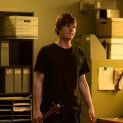 Freakish - galeria zdjęć - filmweb