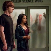 Freakish - galeria zdjęć - filmweb