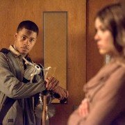 Freakish - galeria zdjęć - filmweb