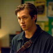 Freakish - galeria zdjęć - filmweb
