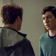 Freakish - galeria zdjęć - filmweb