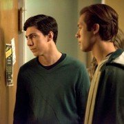 Freakish - galeria zdjęć - filmweb