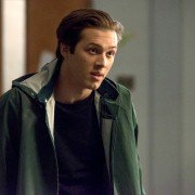 Freakish - galeria zdjęć - filmweb