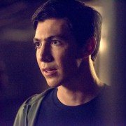Freakish - galeria zdjęć - filmweb