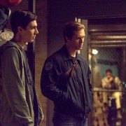 Freakish - galeria zdjęć - filmweb