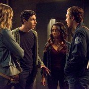 Freakish - galeria zdjęć - filmweb