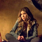 Freakish - galeria zdjęć - filmweb