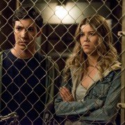 Freakish - galeria zdjęć - filmweb
