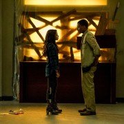 Freakish - galeria zdjęć - filmweb