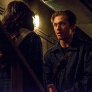 Freakish - galeria zdjęć - filmweb