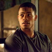 Freakish - galeria zdjęć - filmweb