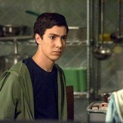 Freakish - galeria zdjęć - filmweb