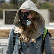 Freakish - galeria zdjęć - filmweb