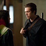 Freakish - galeria zdjęć - filmweb