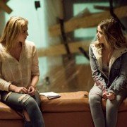 Freakish - galeria zdjęć - filmweb