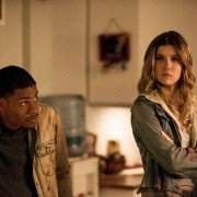 Freakish - galeria zdjęć - filmweb