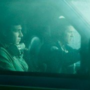 Freakish - galeria zdjęć - filmweb