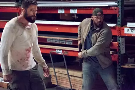 Sfreakowani - galeria zdjęć - filmweb