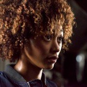 Freakish - galeria zdjęć - filmweb