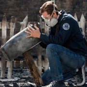 Freakish - galeria zdjęć - filmweb