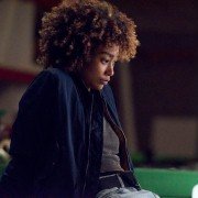Freakish - galeria zdjęć - filmweb