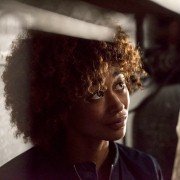 Freakish - galeria zdjęć - filmweb