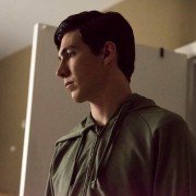 Freakish - galeria zdjęć - filmweb