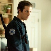 Freakish - galeria zdjęć - filmweb