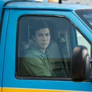 Freakish - galeria zdjęć - filmweb