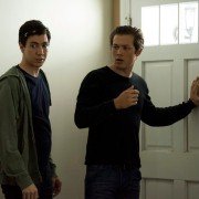 Freakish - galeria zdjęć - filmweb