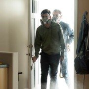 Freakish - galeria zdjęć - filmweb